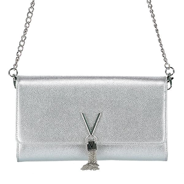 VALENTINO BAGS Umhängetasche Divina günstig online kaufen