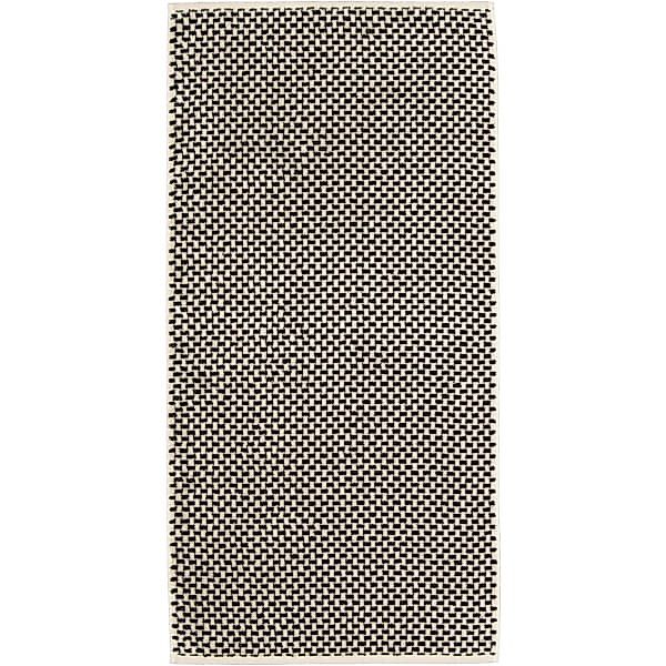Cawö Handtücher Natural Allover 6215, 100% günstig online kaufen