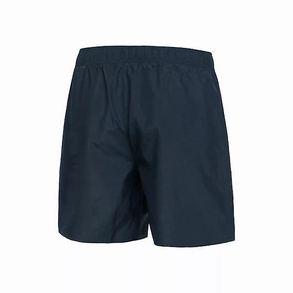 Core 7in Shorts günstig online kaufen