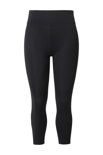 Studio Untold Leggings Leggings Tight Shape günstig online kaufen