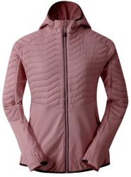Dare2b Outdoorjacke Jacke Damen AltimeterIIHybrid Womens günstig online kaufen