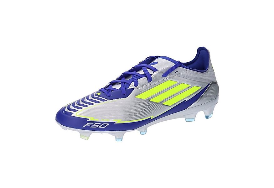 adidas Performance adidas Herren Fussballschuhe F50 PRO FG MESSI Fußballsch günstig online kaufen
