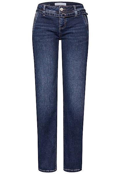 Street One Damen Jeans A380209 günstig online kaufen