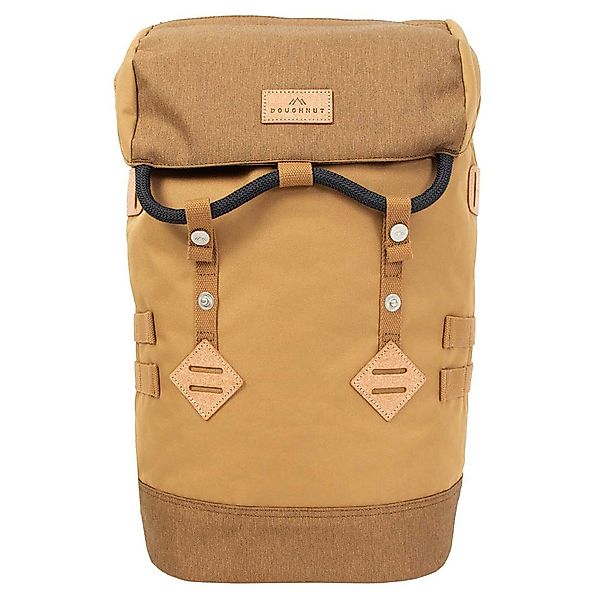 Doughnut Rucksack Colorado Euro 19 - günstig online kaufen