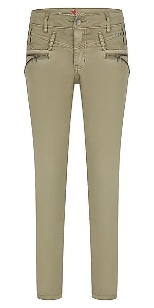 Buena Vista Stoffhose - Damenhose Florida-Z günstig online kaufen