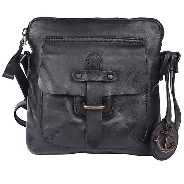 HARBOUR 2nd Umhängetasche "Ellis" Mini Bag, Schultertasche günstig online kaufen