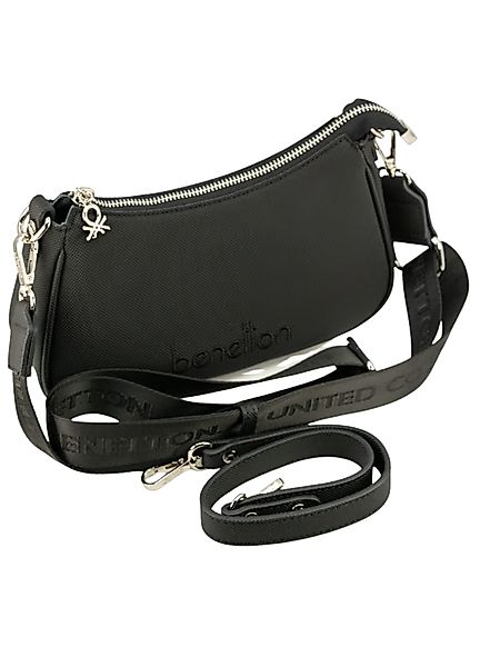 United Colors of Benetton Handtasche Damen günstig online kaufen