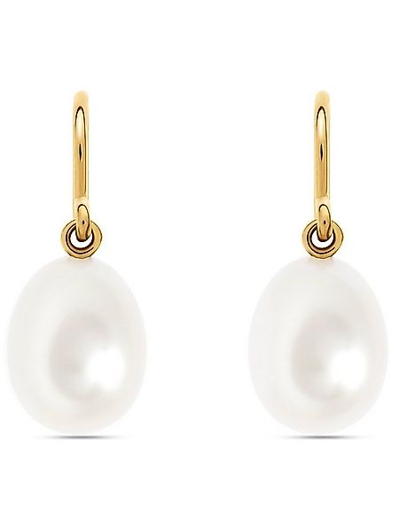 YAMOKO Paar Ohrhänger günstig online kaufen