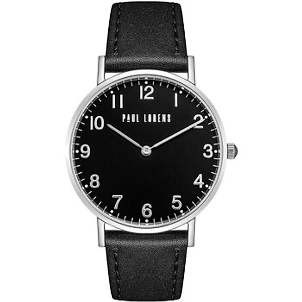 Paul Lorens  Armbanduhr ty560560 günstig online kaufen