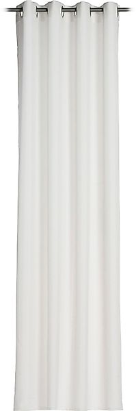 Gözze Vorhang Linus Ösenschal (1 St), günstig online kaufen