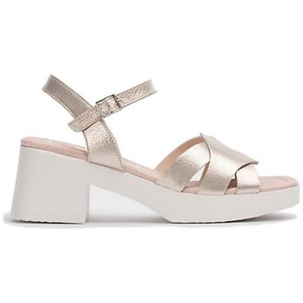 Wonders  Sandalen Georgina günstig online kaufen