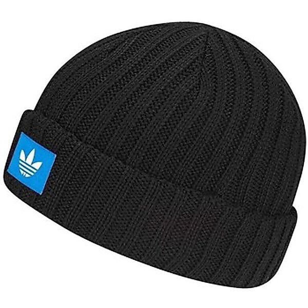 adidas  Mütze Trefoil Fisherman Beanie günstig online kaufen