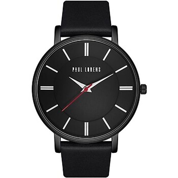 Paul Lorens  Armbanduhr ty236500 günstig online kaufen
