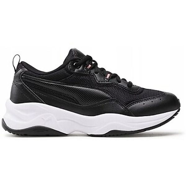 Puma  Sneaker Cilia günstig online kaufen