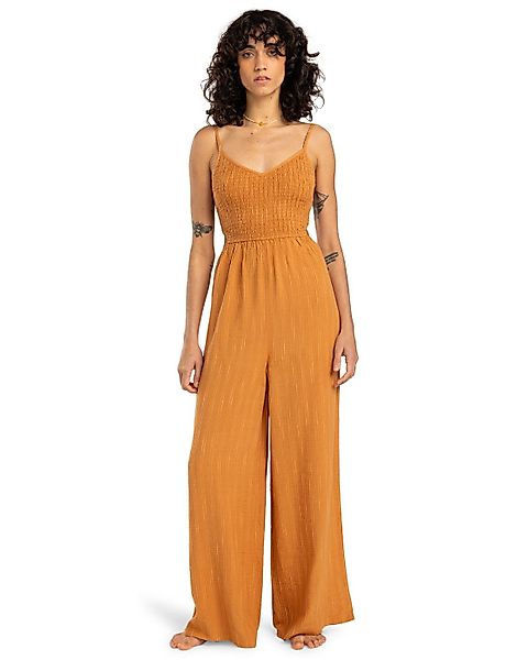 Billabong Jumpsuit "To The Moon" günstig online kaufen
