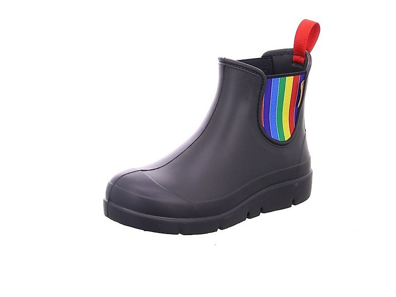 fischer Chelsea Boot für Damen Chelseaboots (keine Angabe, 1-tlg., keine An günstig online kaufen