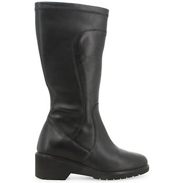 Melluso  Damenstiefel R35606W-238907 günstig online kaufen