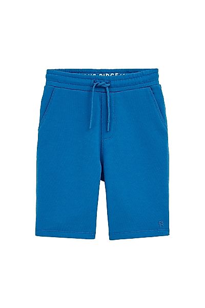 WE Fashion Shorts (1-tlg) günstig online kaufen