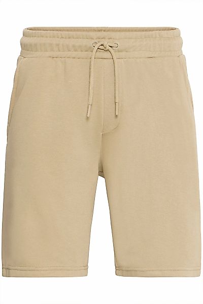 Blend Sweatshorts "BHCANO" Gemütliche Sweatshorts mit Taschen günstig online kaufen