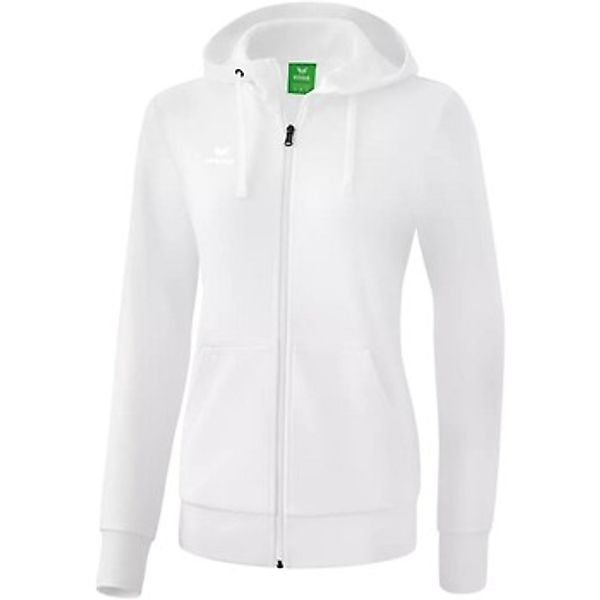 Erima  Sweatshirt Sport hoody jacket 2072109 günstig online kaufen