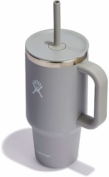 Hydro Flask Thermobecher »All Around Travel Tumbler in den Größen 24 oz/ 32 günstig online kaufen
