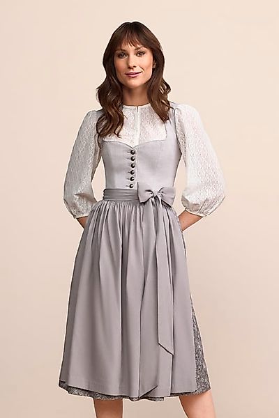 Dirndl Ileyna (70cm) günstig online kaufen