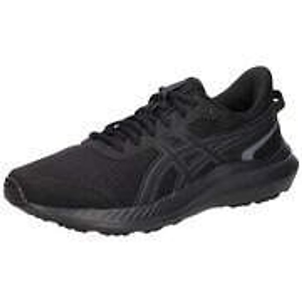 ASICS Jolt 5 Running Herren schwarz günstig online kaufen