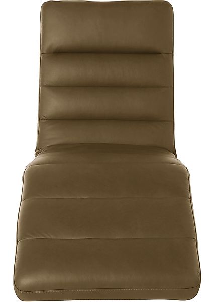 W.SCHILLIG Relaxliege "daily dreams", Funktionsliege wahlweise mit Motor, G günstig online kaufen