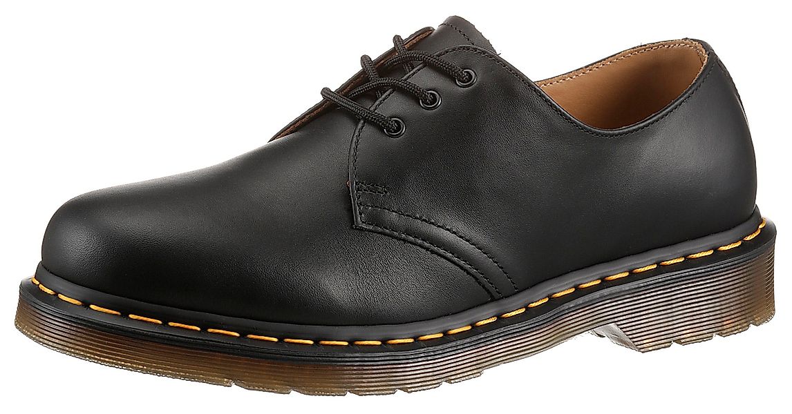 DR. MARTENS 1461 3 Eye Shoe günstig online kaufen