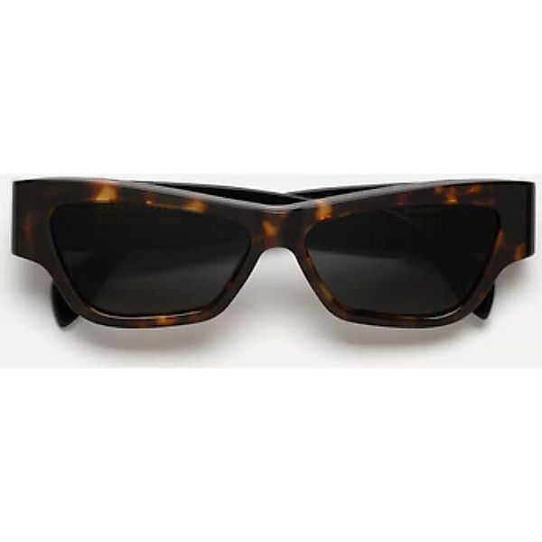 Retrosuperfuture  Sonnenbrillen Nameko Burn XWN Sonnenbrille günstig online kaufen