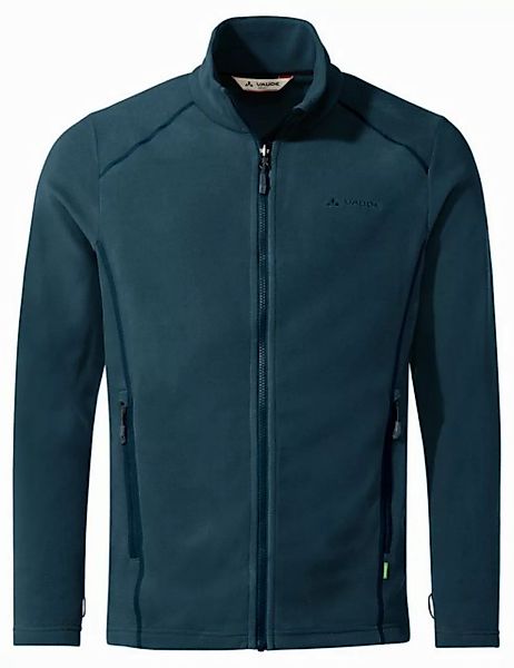 VAUDE Fleecejacke Me Rosemoor Fleece Jacket II DARK SEA günstig online kaufen