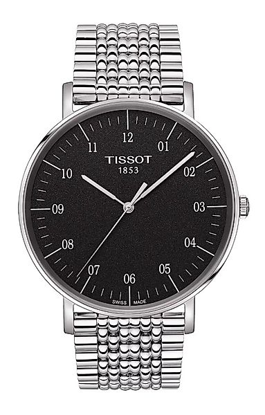 TISSOT -Everytime Large- T109.610.11.077.00 günstig online kaufen