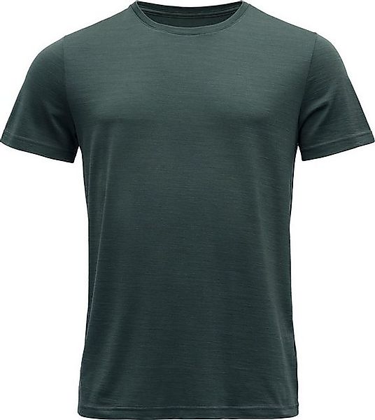 Devold T-Shirt Eika 150 Man Tee günstig online kaufen