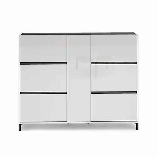 INOSIGN Schuhschrank "EASY", (1 St.) günstig online kaufen