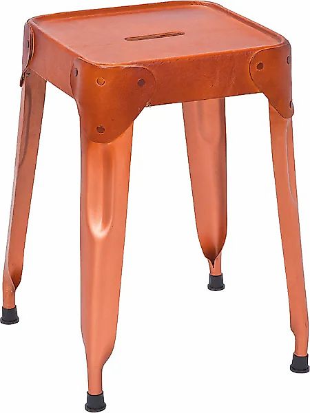 Inter Link Hocker »Reema« (4 Stück) günstig online kaufen