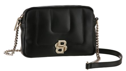 BOSS Umhängetasche B_ICON Crossbody, Handtasche Damen günstig online kaufen