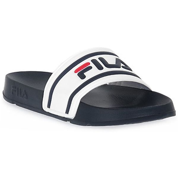 Fila  Sandalen 1010930 92E MORRO günstig online kaufen