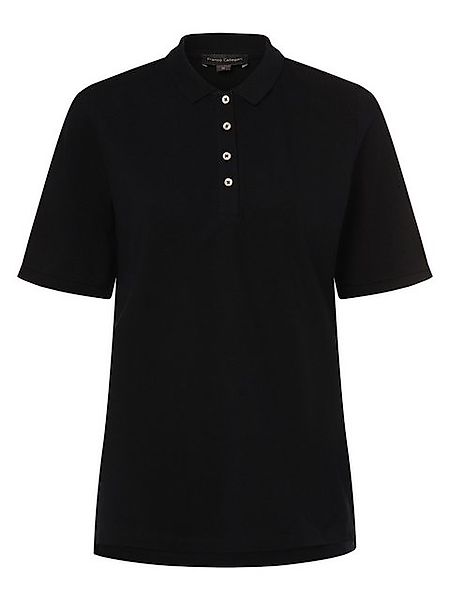 Franco Callegari Poloshirt günstig online kaufen