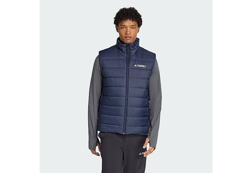 adidas TERREX Funktionsweste (1-tlg) günstig online kaufen