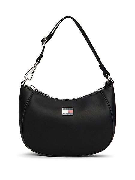 Tommy Jeans Schultertasche TJW DAILY ELEVATED SHOULDER BAG, Damen Tragetasc günstig online kaufen