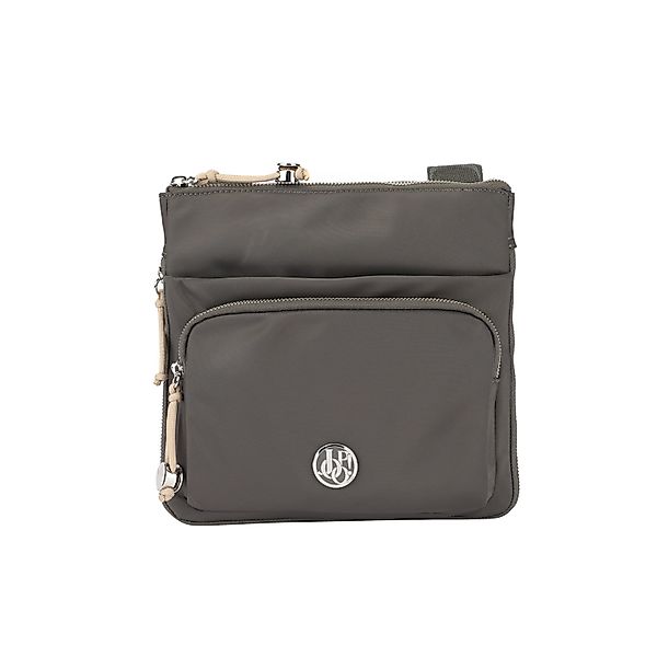 Joop Jeans Schultertasche Joop Jeans - günstig online kaufen