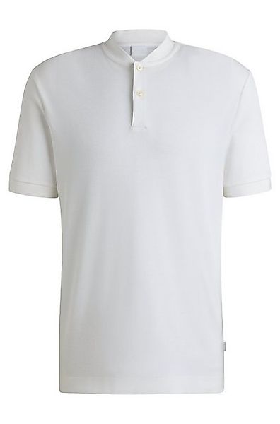 BOSS Poloshirt H-Pratt 120 10271422 01 günstig online kaufen