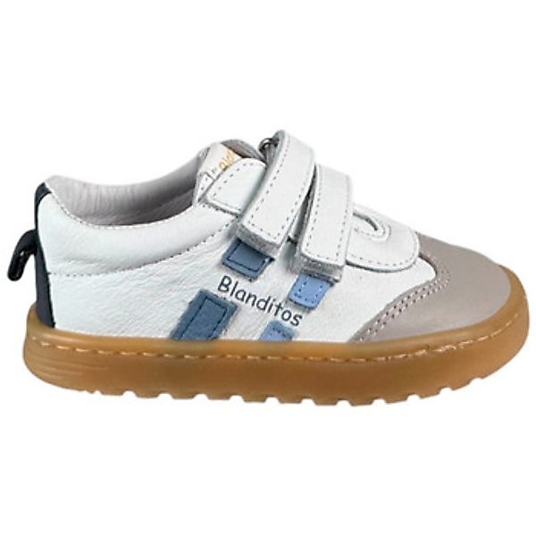 Críos  Sneaker LISBOA günstig online kaufen