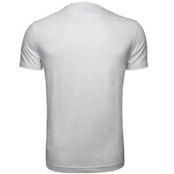 La Martina T-Shirt XMR313 Herren Shirt, günstig online kaufen