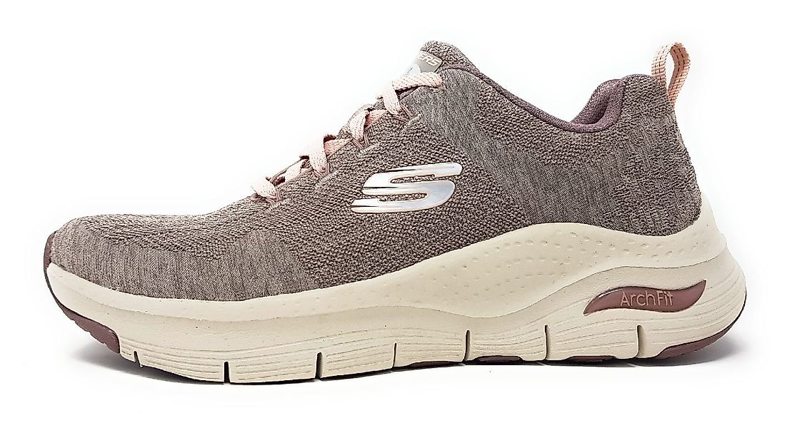 Skechers Sneaker Laufschuh günstig online kaufen