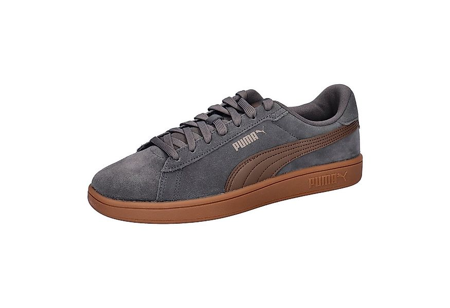 PUMA Puma Unisex Sneaker Smash 3.0 390984 Sneaker günstig online kaufen