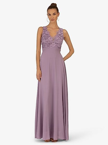 Kraimod Abendkleid günstig online kaufen