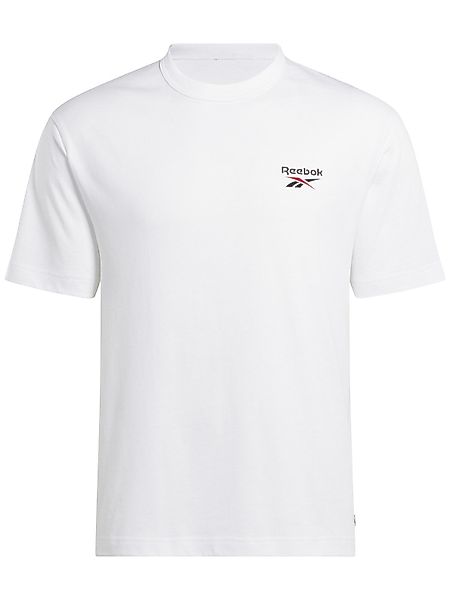 Reebok T-Shirt GS HS SHAQ LOGO günstig online kaufen