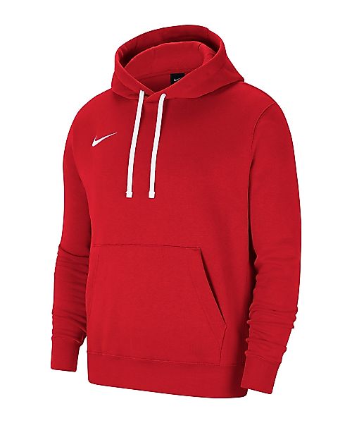 Nike Sweatshirt Nike Performance Park 20 günstig online kaufen