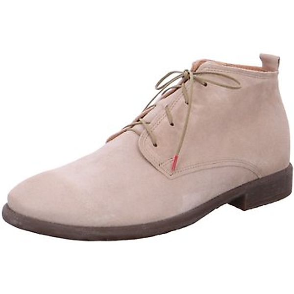 Think  Stiefel Civita 3-000024-4000 günstig online kaufen